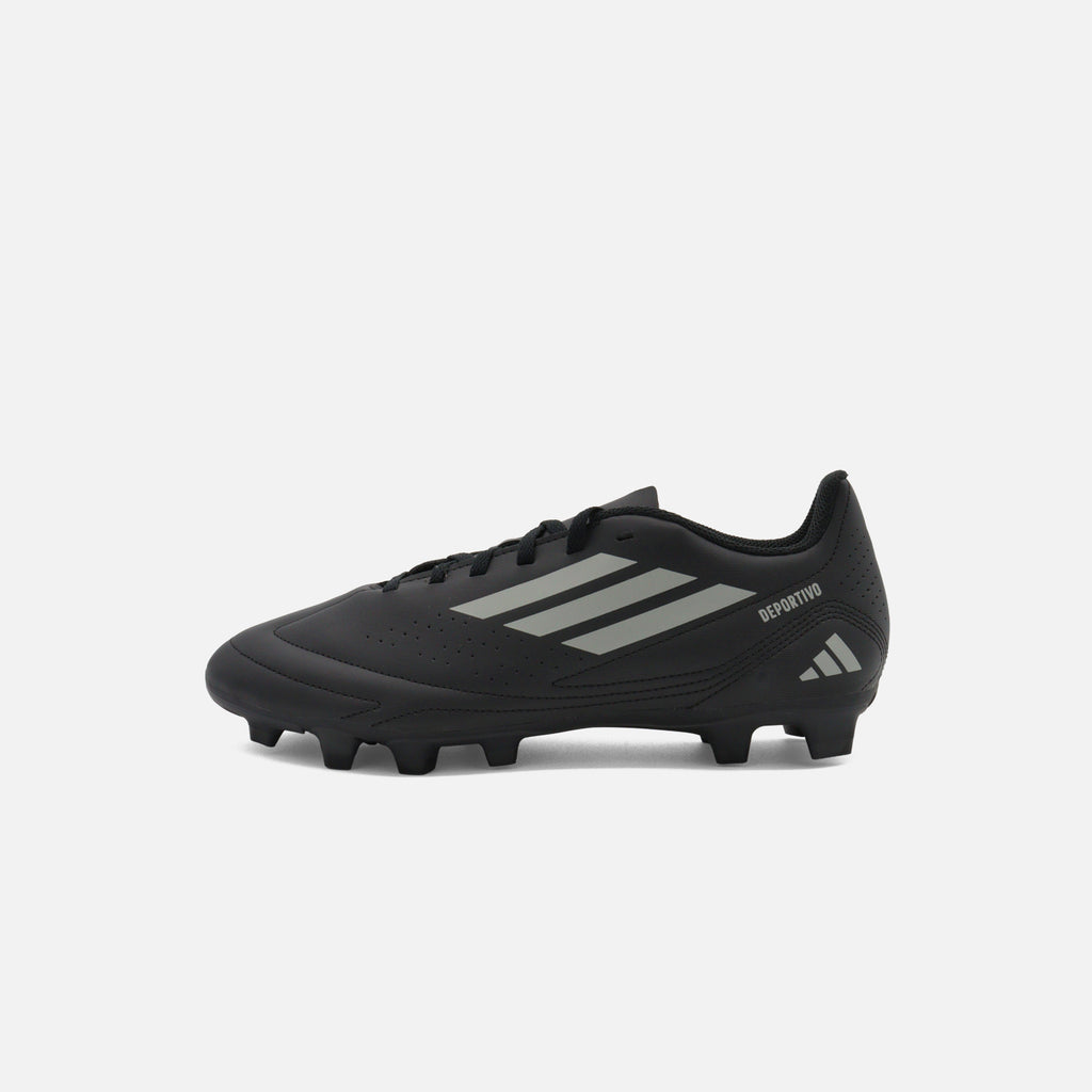 Tenis adidas Deportivo III FG