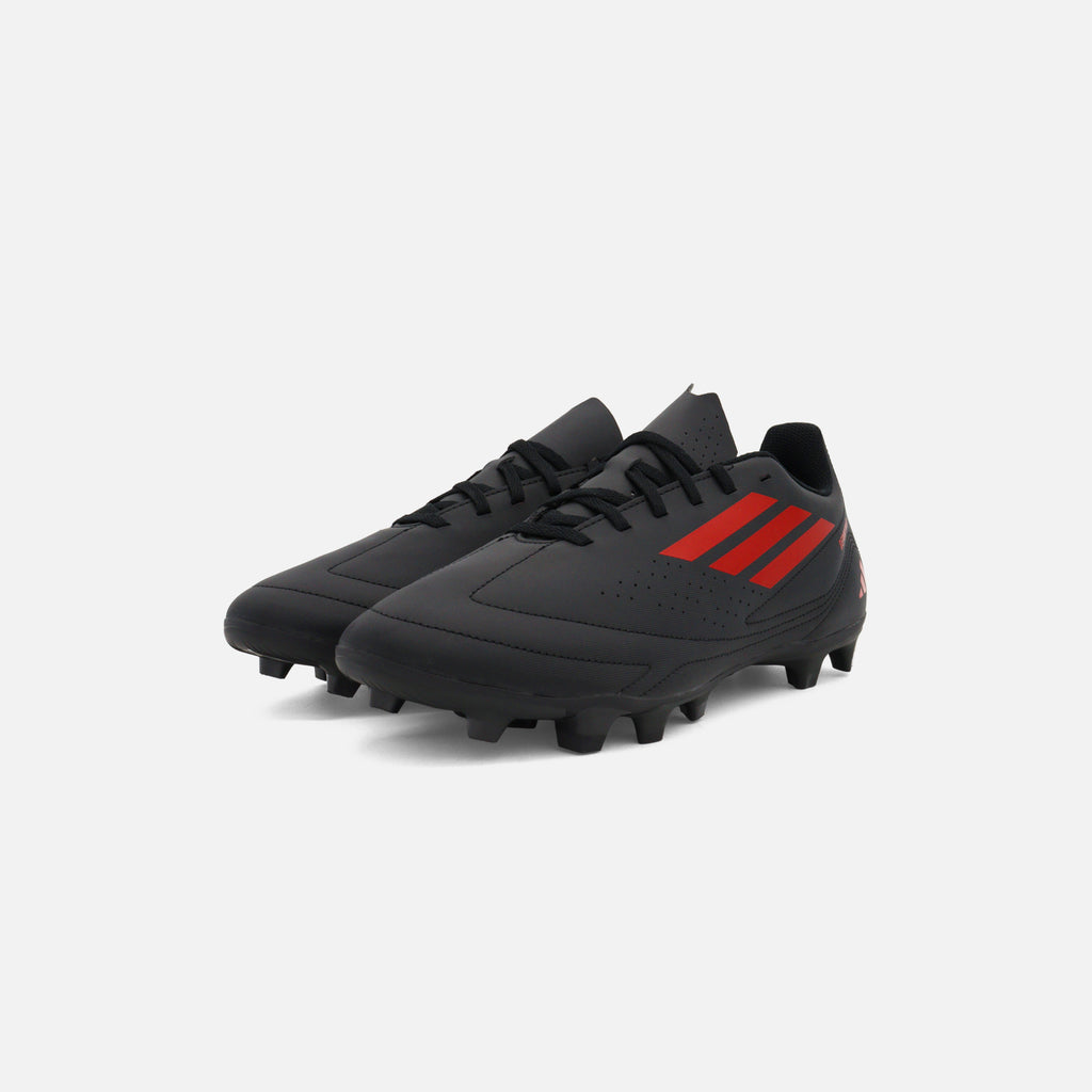 Tenis adidas Deportivo III FXG