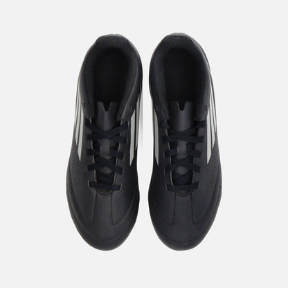 Tenis adidas Deportivo III FXG J
