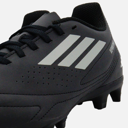 Tenis adidas Deportivo III FXG J