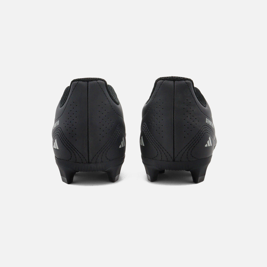 Tenis adidas Deportivo III FXG J