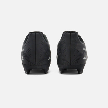 Tenis adidas Deportivo III FXG J