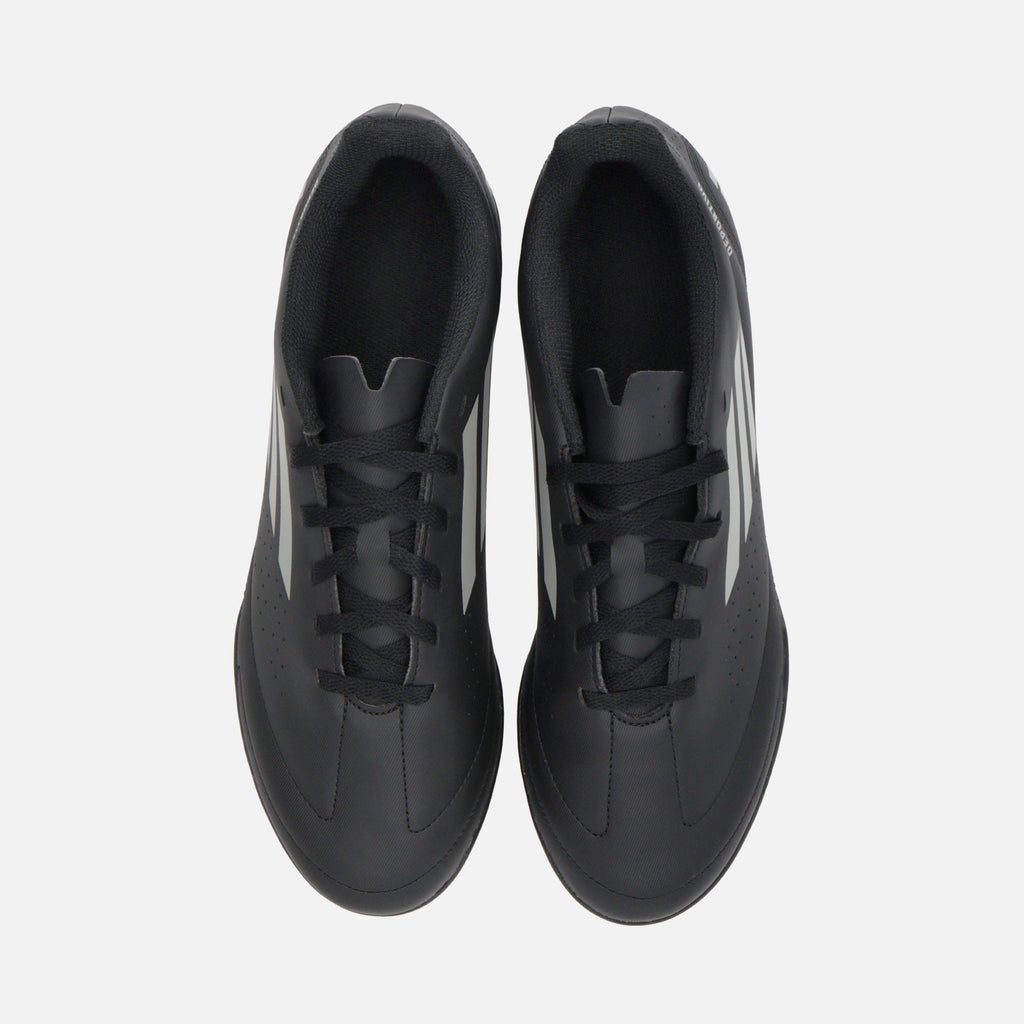 Tenis adidas Deportivo III TF