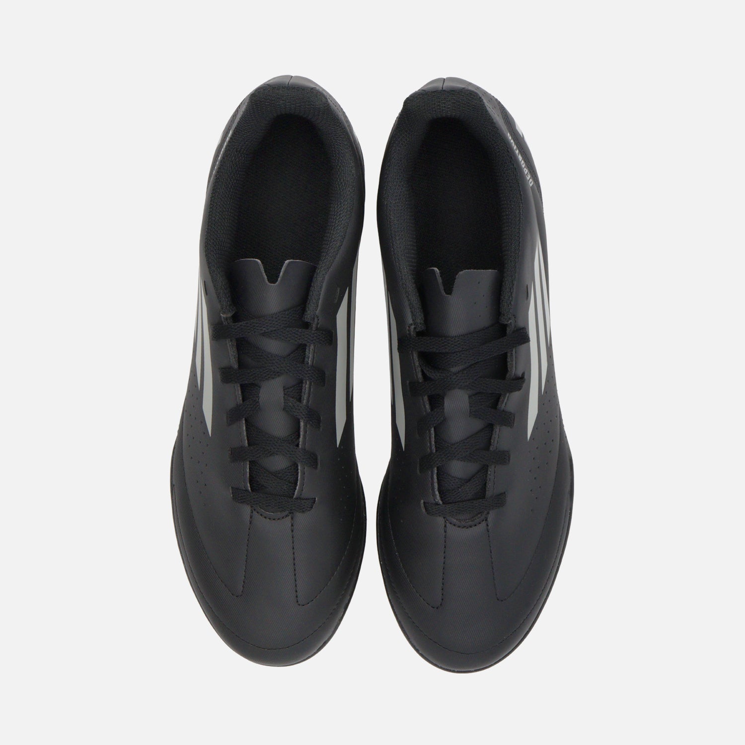 Tenis adidas Deportivo III TF