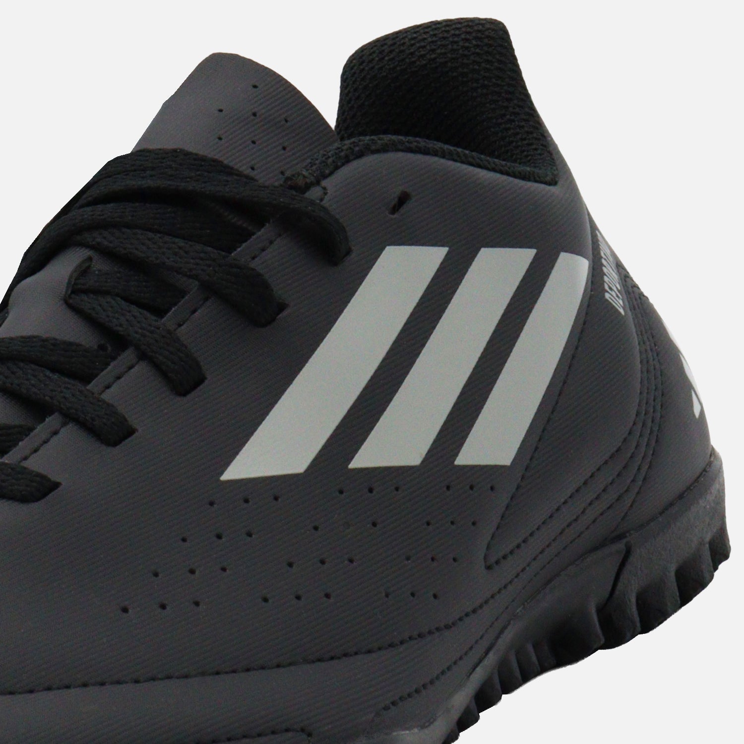 Tenis adidas Deportivo III TF