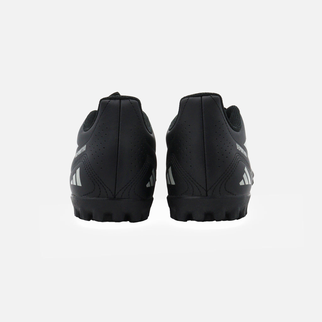 Tenis adidas Deportivo III TF