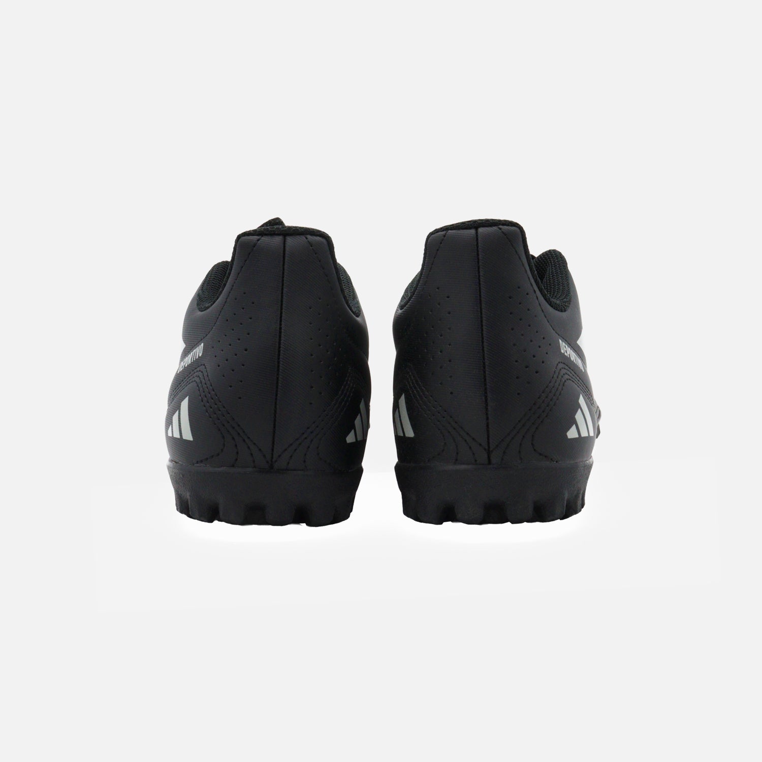 Tenis adidas Deportivo III TF