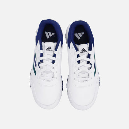 Tenis adidas Tensaur Sport 2.0 K