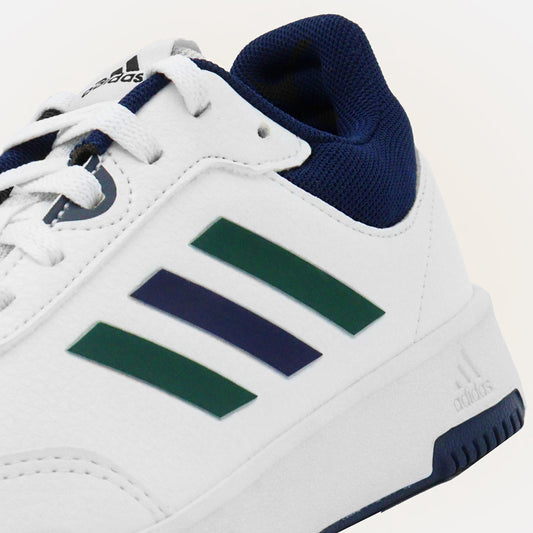 Tenis adidas Tensaur Sport 2.0 K