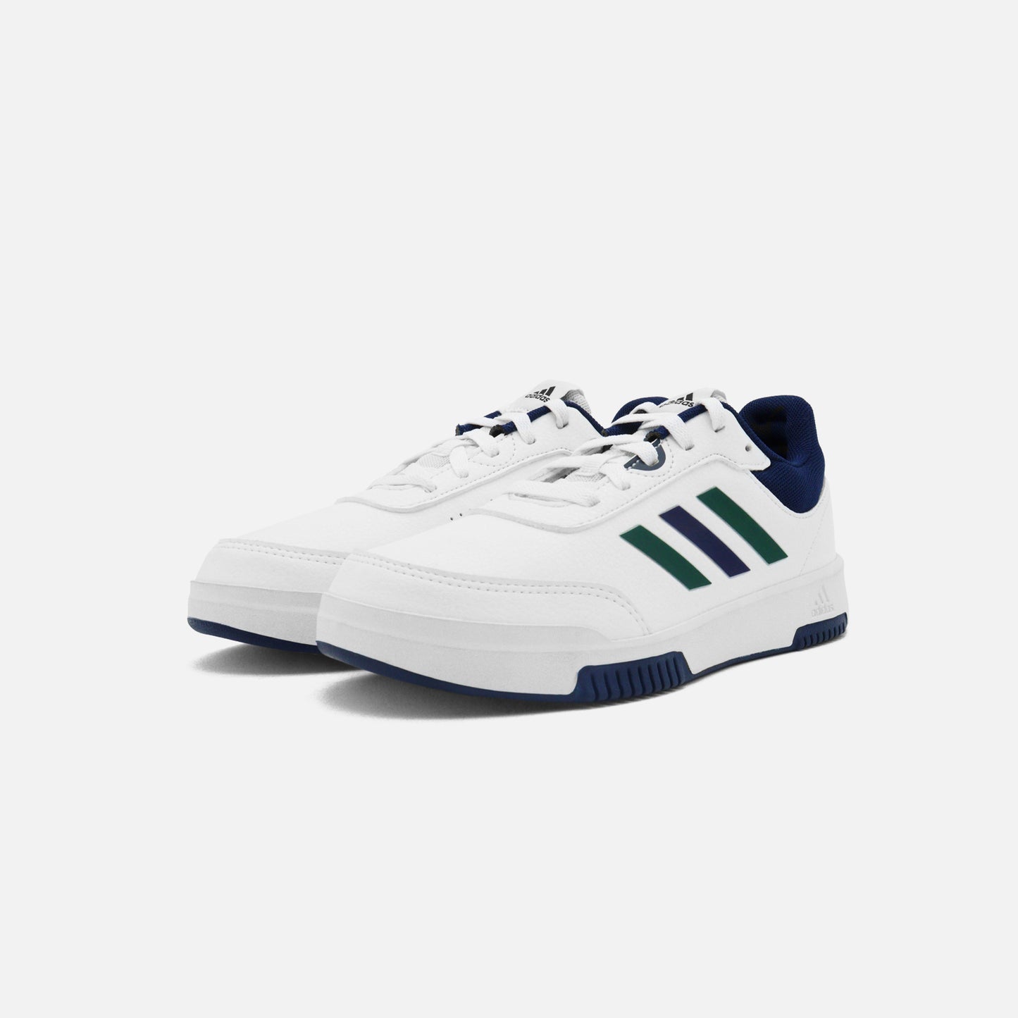 Tenis adidas Tensaur Sport 2.0 K