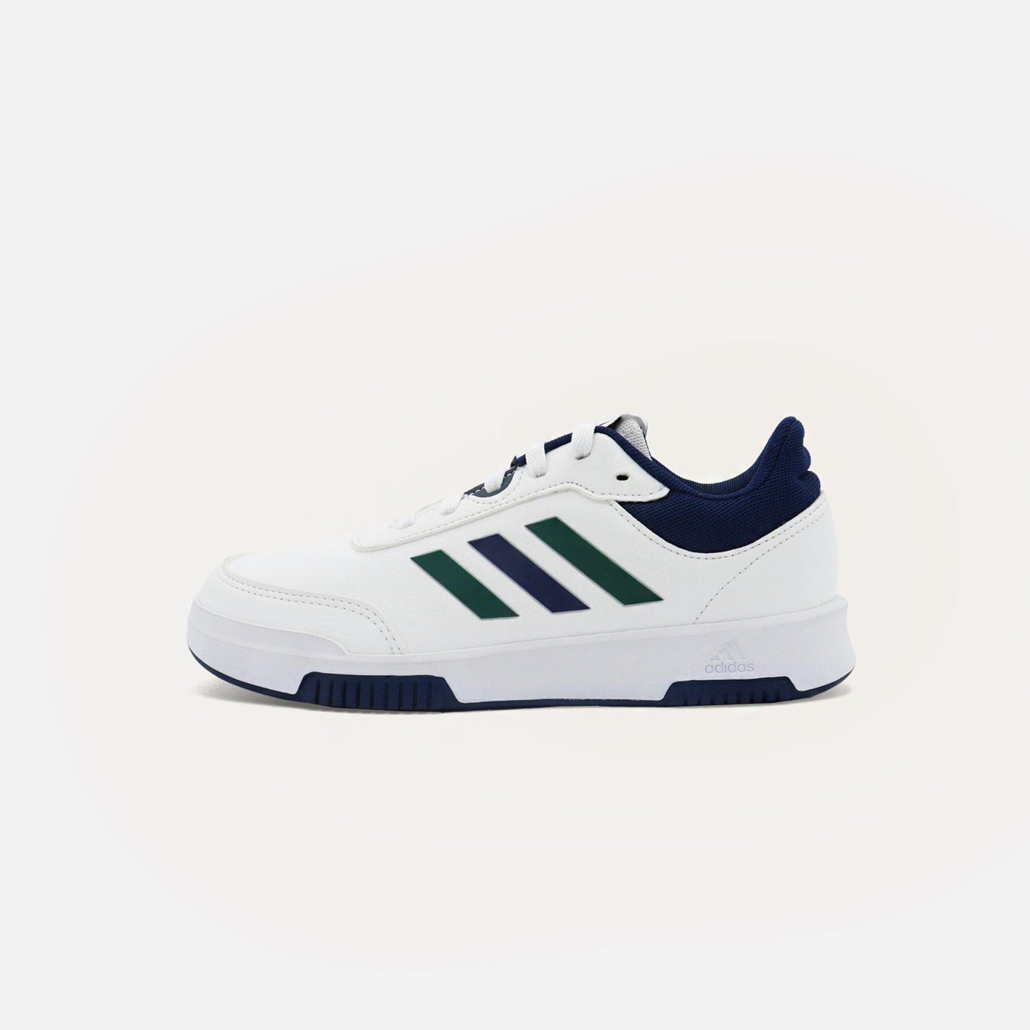 Tenis adidas Tensaur Sport 2.0 K