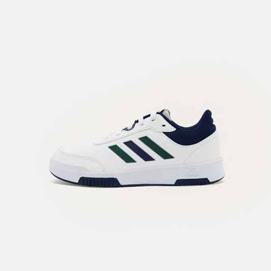 Tenis adidas Tensaur Sport 2.0 K