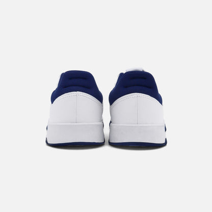 Tenis adidas Tensaur Sport 2.0 K