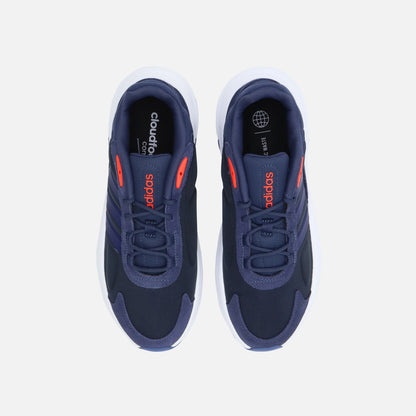 Tenis adidas Ozelle Cloudfoam