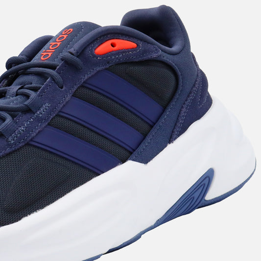 Tenis adidas Ozelle Cloudfoam