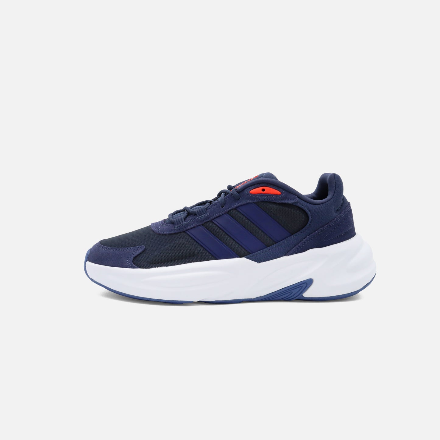 Tenis adidas Ozelle Cloudfoam