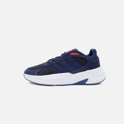 Tenis adidas Ozelle Cloudfoam
