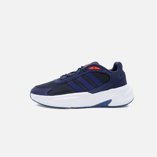 Tenis adidas Ozelle Cloudfoam