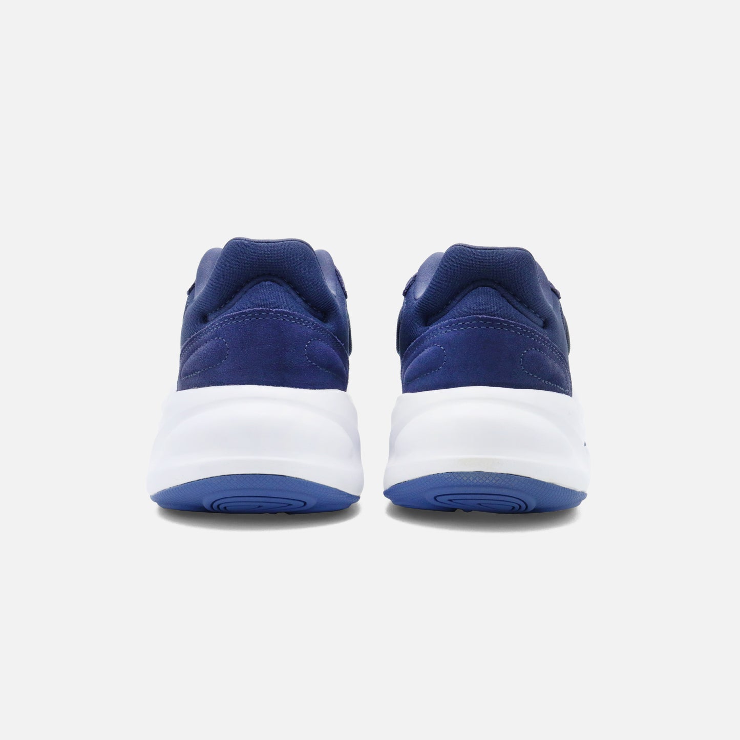 Tenis adidas Ozelle Cloudfoam