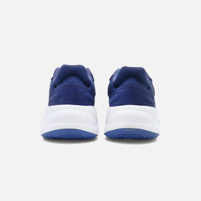 Tenis adidas Ozelle Cloudfoam