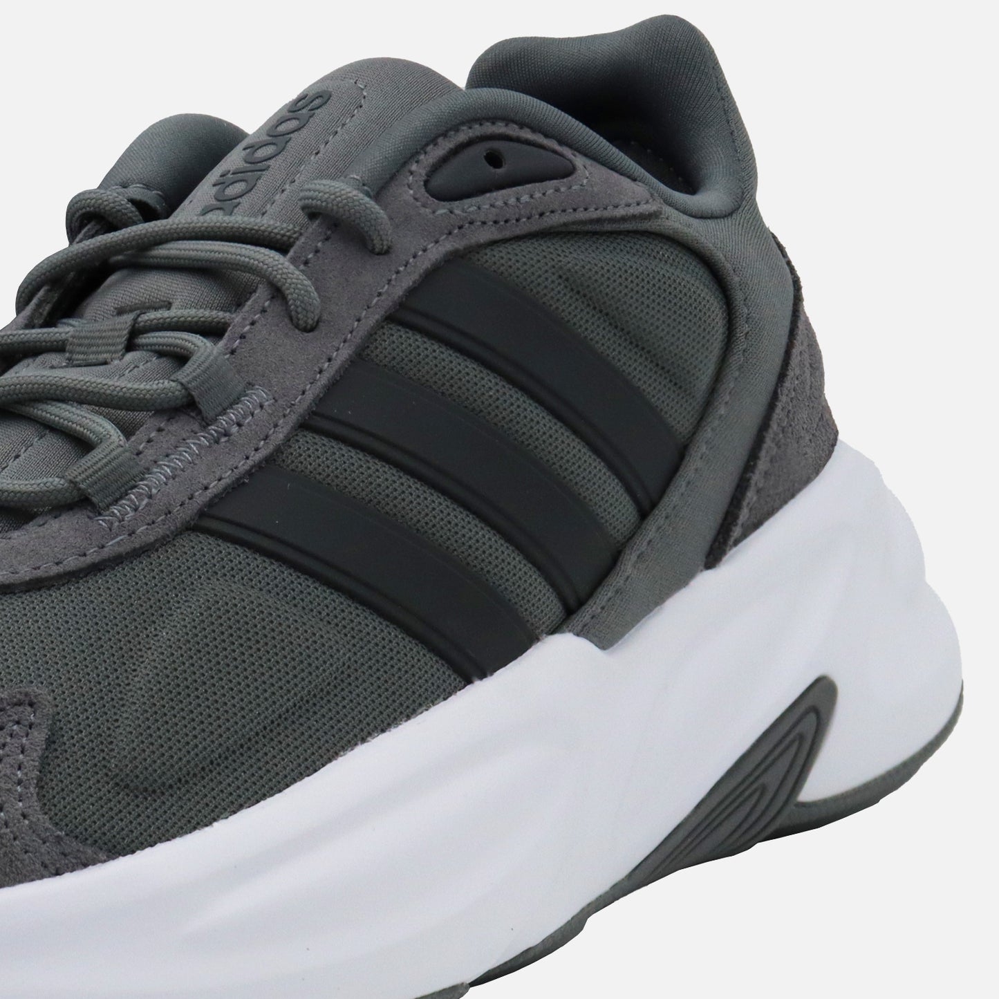 Tenis adidas Ozelle Cloudfoam