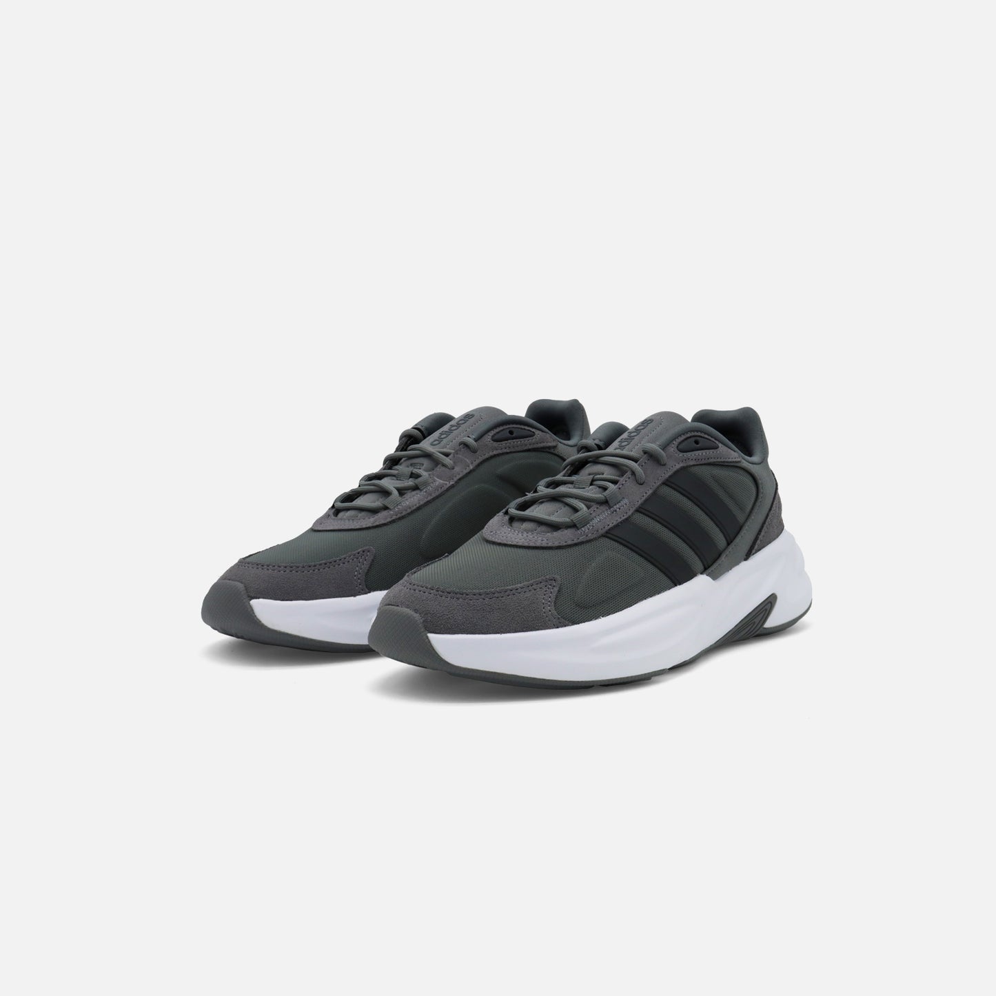 Tenis adidas Ozelle Cloudfoam