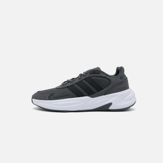 Tenis adidas Ozelle Cloudfoam