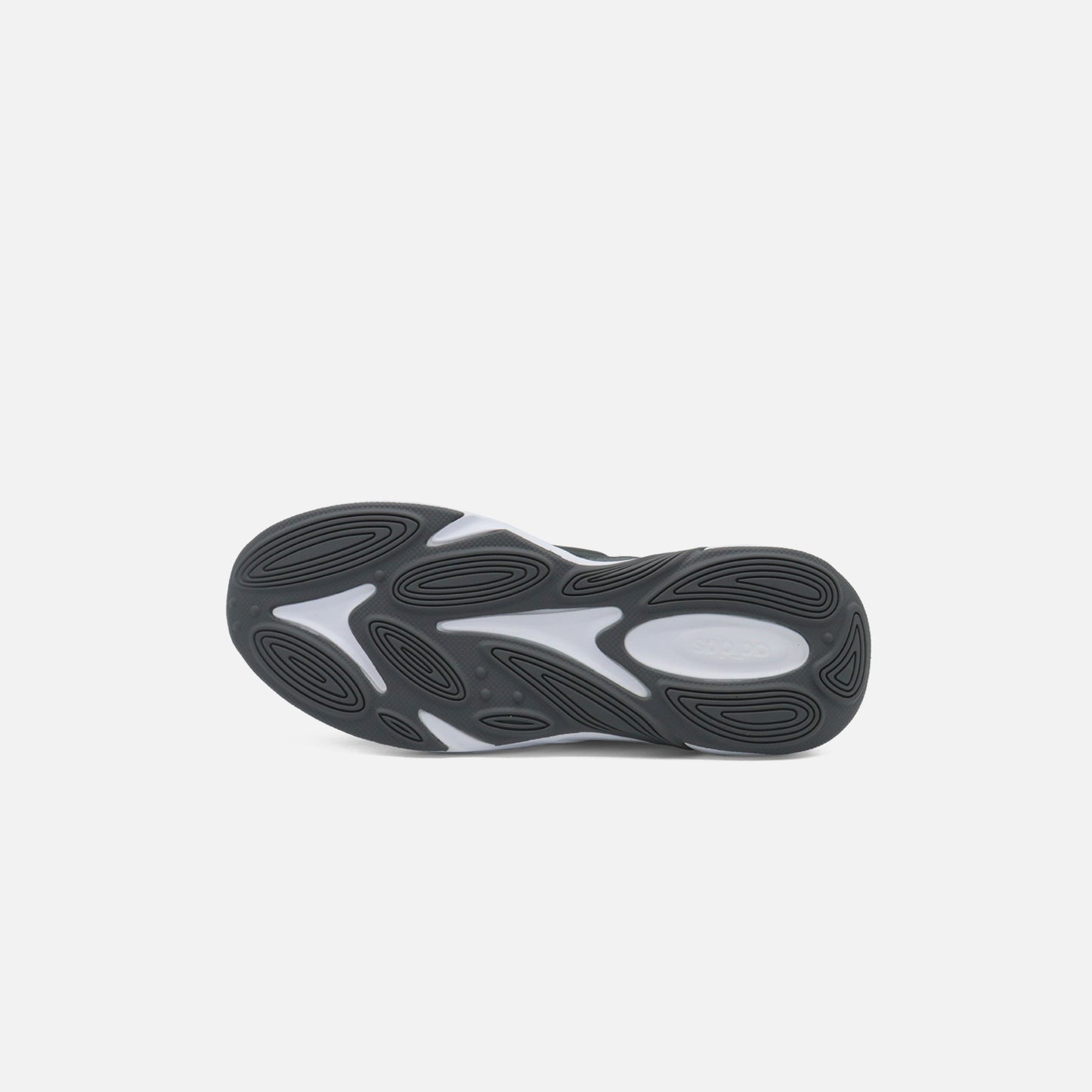 Tenis adidas Ozelle Cloudfoam