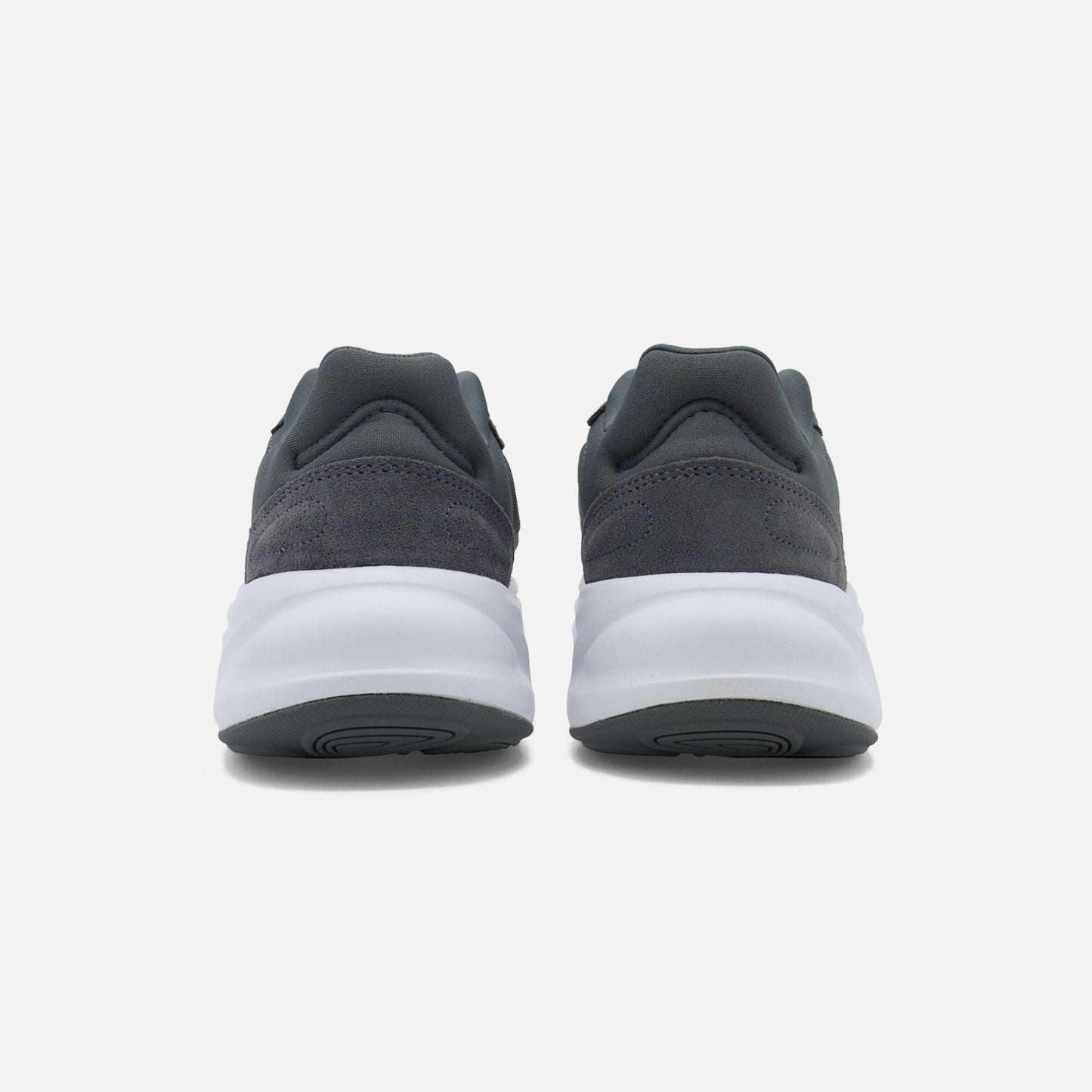 Tenis adidas Ozelle Cloudfoam