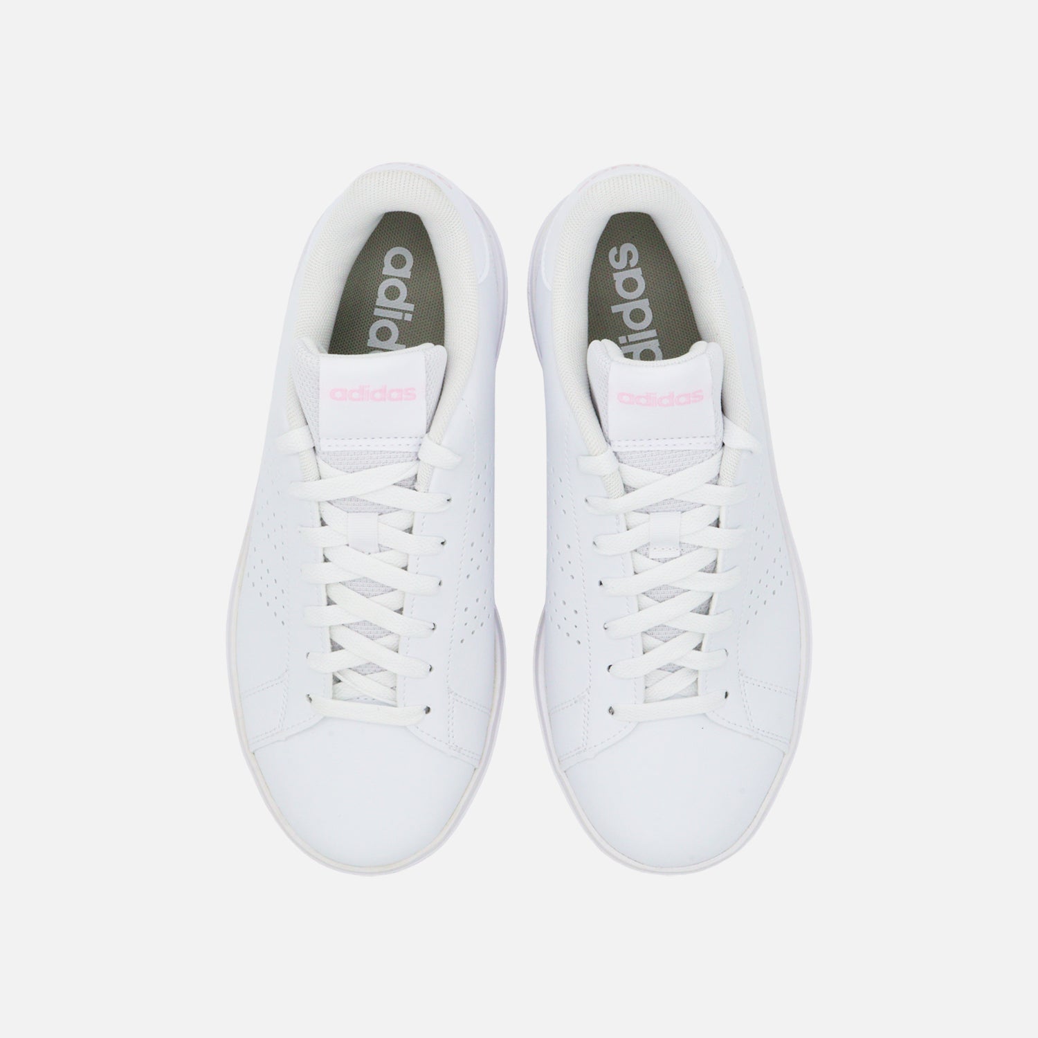 Adidas Advantage Base 2