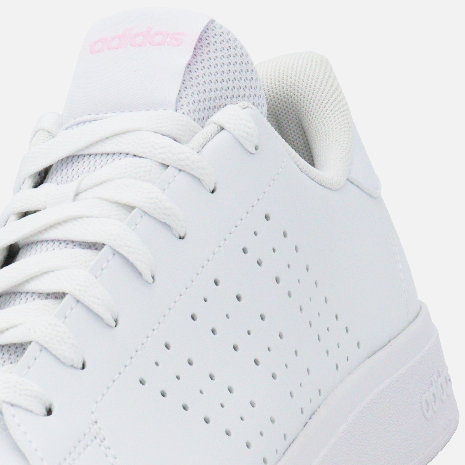 Adidas Advantage Base 2