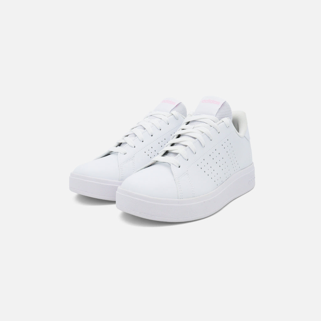 Adidas Advantage Base 2