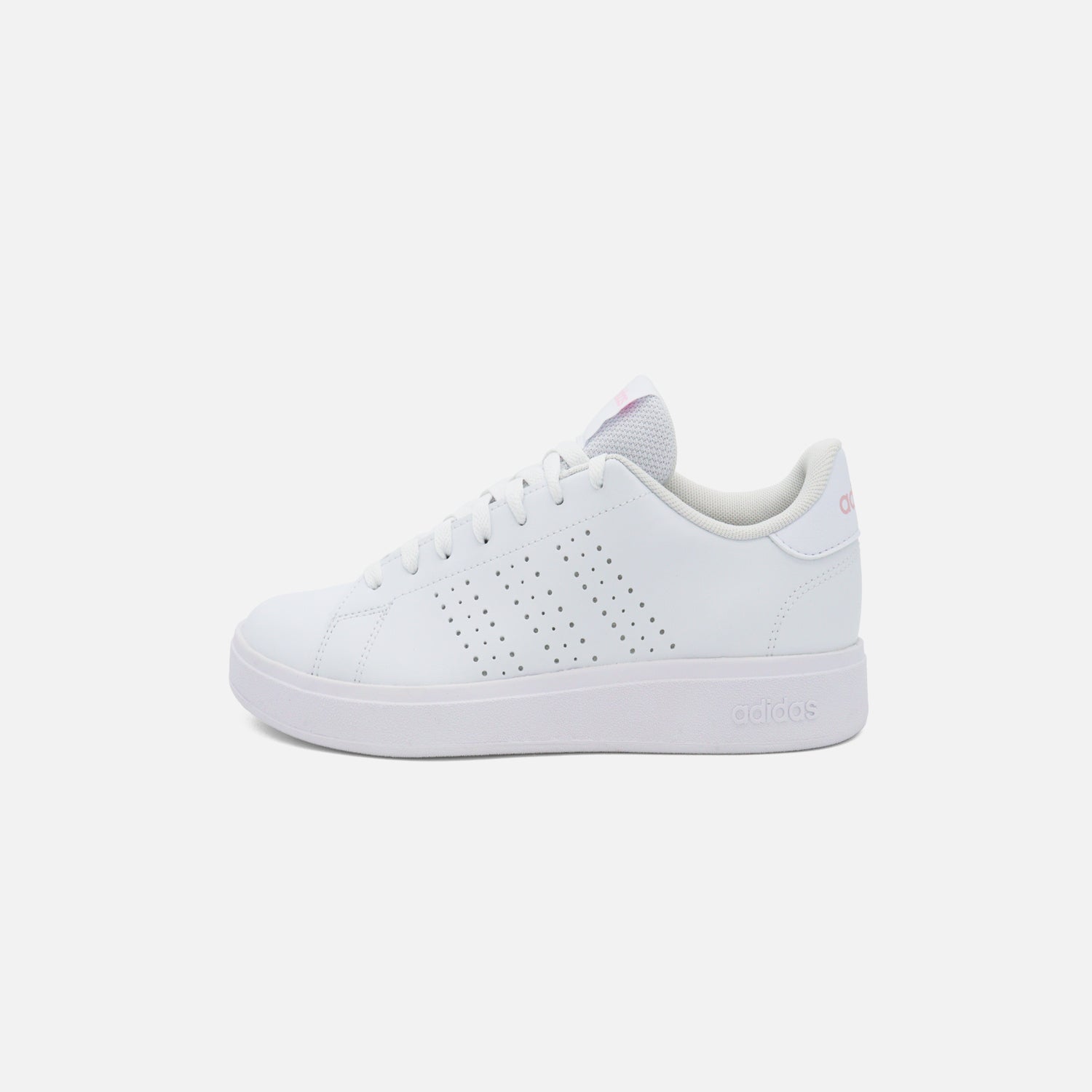 Adidas Advantage Base 2