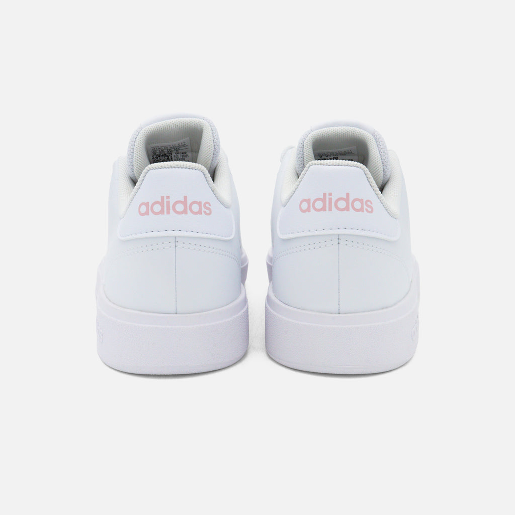 Adidas Advantage Base 2