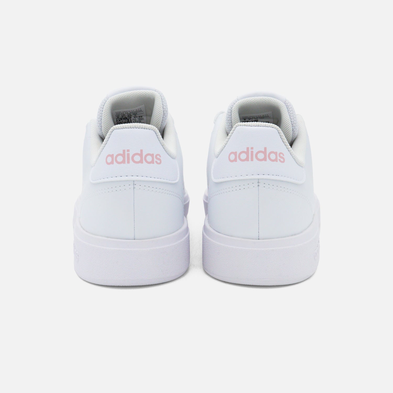 Adidas Advantage Base 2