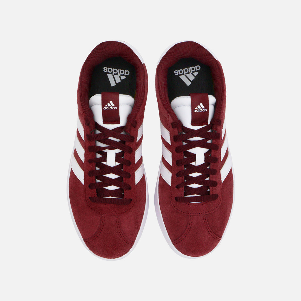 Tenis adidas VL Court 3