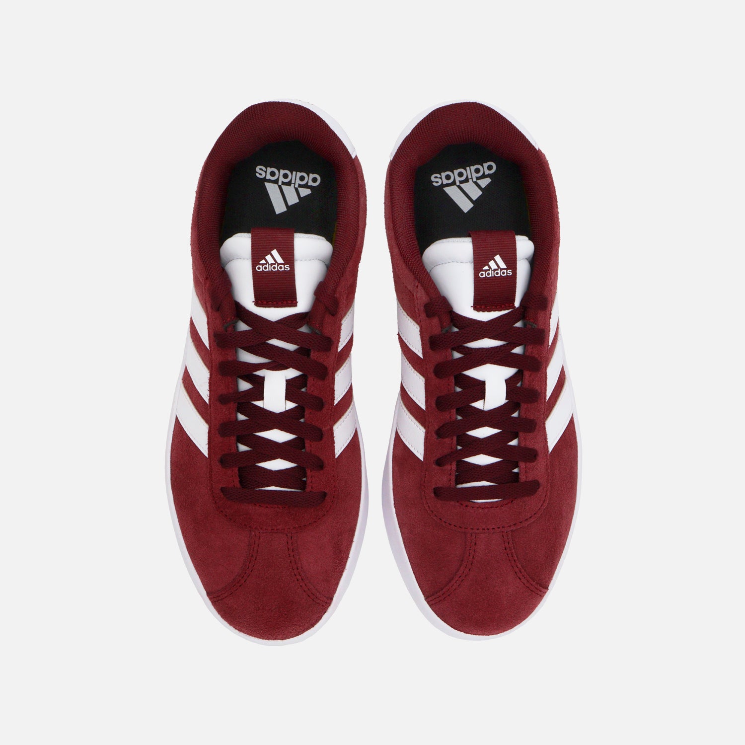 Tenis adidas VL Court 3