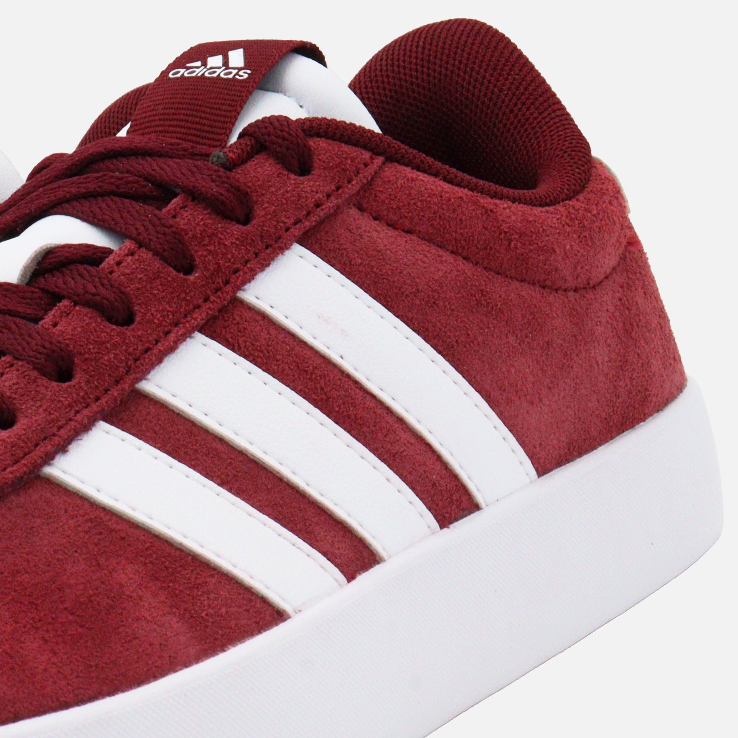Tenis adidas VL Court 3