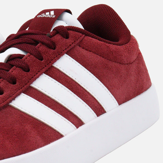 Tenis adidas VL Court 3