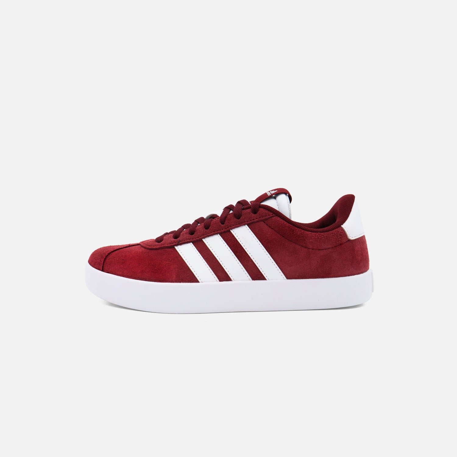 Tenis adidas VL Court 3