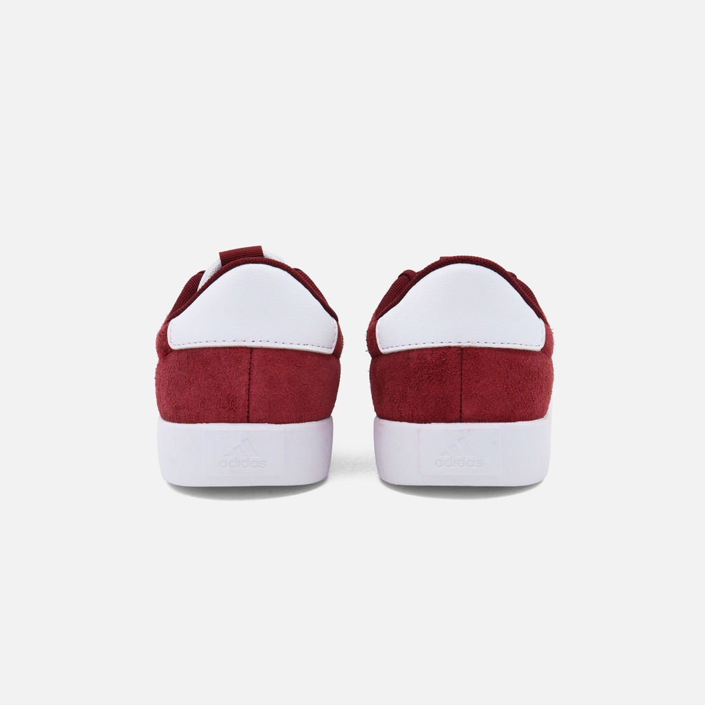 Tenis adidas VL Court 3