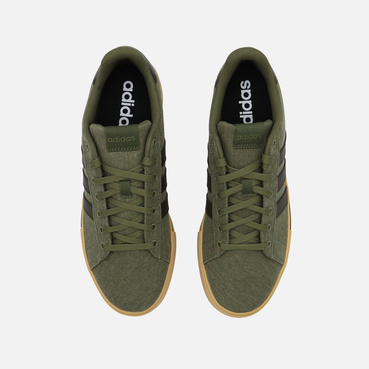Tenis Adidas Daily 4.0