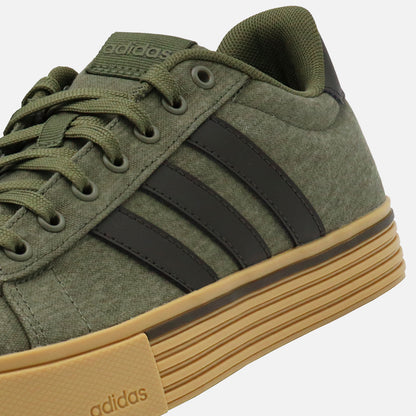 Tenis Adidas Daily 4.0