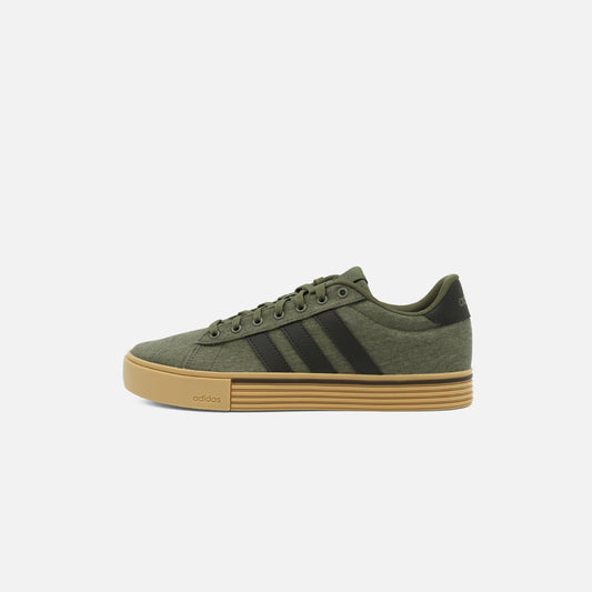 Tenis Adidas Daily 4.0