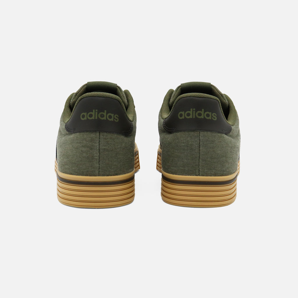 Tenis Adidas Daily 4.0