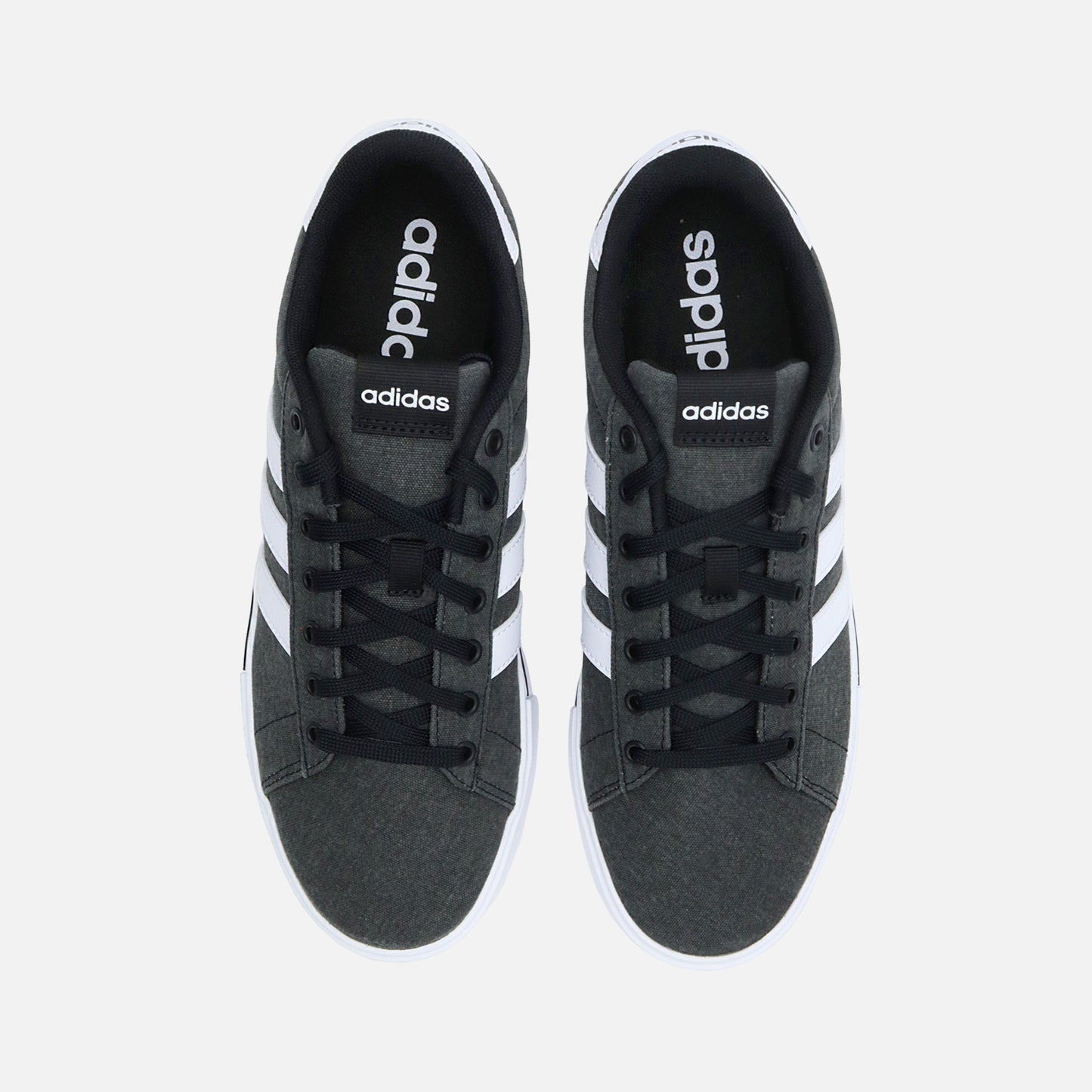 adidas Tenis Daily 4.0