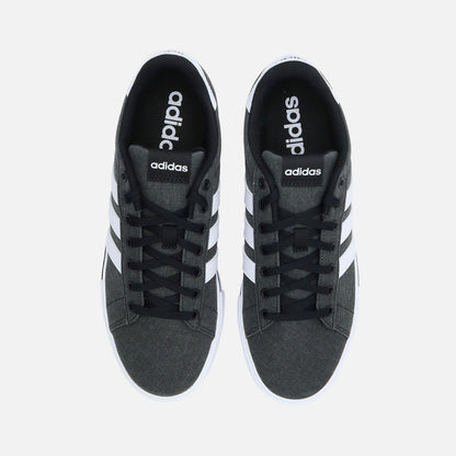Tenis adidas Daily 4.0