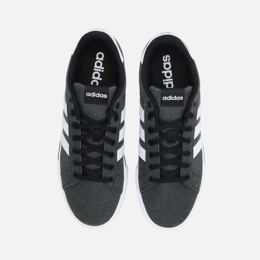 Tenis adidas Daily 4.0