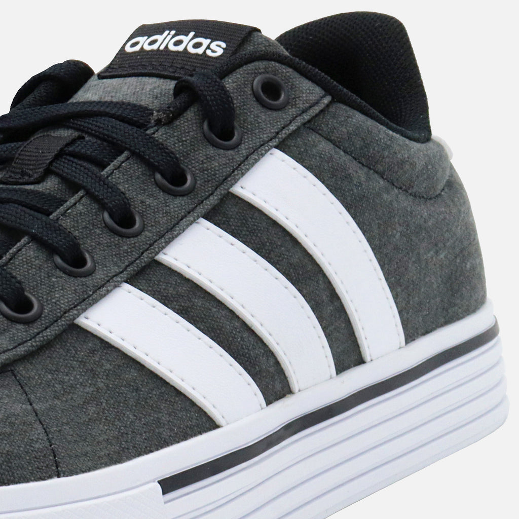 Tenis adidas Daily 4.0