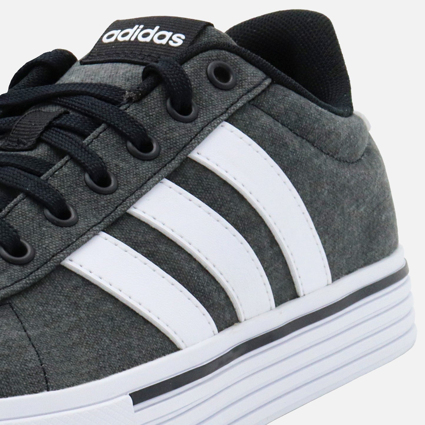 adidas Tenis Daily 4.0